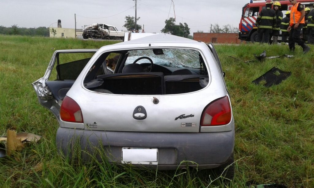 Accidente-fatal-en-ruta-13-5