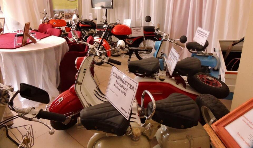 Se-present%C3%B3-el-museo-de-motos-El-Tr%C3%A9bol-5