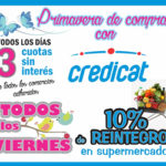 CREDICAT-SEP16