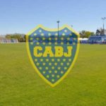 Boca probará jugadores en Trebolense