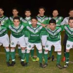 El Expreso recibió este viernes a Piamonte