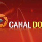 Importante comunicado de Canal 2
