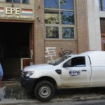 La EPE aguardará la resolución de la Corte Suprema sobre el freno al aumento de las tarifas energéticas
