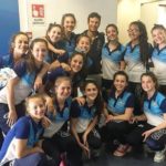 shiric-obtuvo-el-4o-puesto-en-el-mundial-de-italia-3