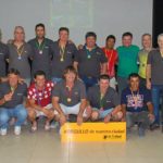 ATILRA tuvo su reconocimiento