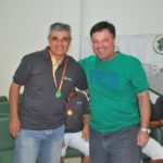 ATILRA tuvo su reconocimiento