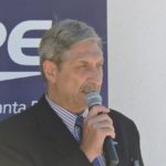 La EPE inauguró sus nuevas oficinas