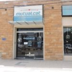 Mutual CAT otorgará créditos para viviendas