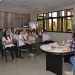 Se entregaron diplomas del programa Munigestión 2