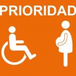 Se presentó el proyecto Prioridad