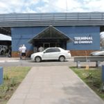 Se reinauguró la Terminal 3