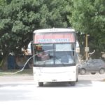 Se reinauguró la Terminal 4