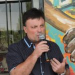 Se reinauguró la Terminal 9