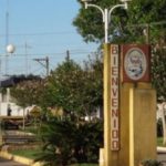 Un joven abusó de una abuela en Colonia Belgrano