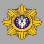 Un joven de 27 años oriundo de San Vicente perdió la vida