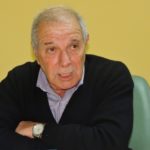 Se presentó el programa Familias Solidarias 2