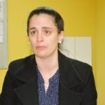 Se presentó el programa Familias Solidarias 4