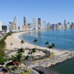 Al sur de Brasil con Turismo Tais 2