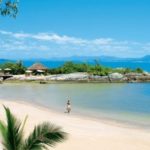 Al sur de Brasil con Turismo Tais 3 (Custom)