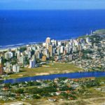 Al sur de Brasil con Turismo Tais 4