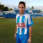 Campos habló tras la victoria en el Clásico ante El Expreso