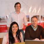 De Lorenzi ejes para octubre 2