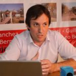 De Lorenzi ejes para octubre 3
