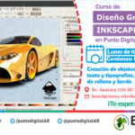 Dos nuevas capacitaciones en el NAC 2 (Custom)