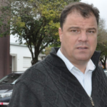 El abogado de la familia Copari habló tras los allanamientos en Los Cardos