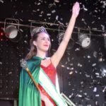 El Expreso festejó sus 96 años