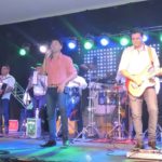 El Expreso festejó sus 96 años 16