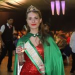 El Expreso festejó sus 96 años 21