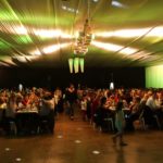El Expreso festejó sus 96 años 5
