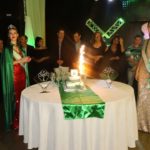 El Expreso festejó sus 96 años 7