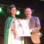El Expreso festejó sus 96 años 8