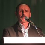 El Expreso festejó sus 96 años 9