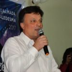 El Frente Justicialista lanzó su campaña 4