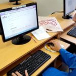 El NAC fue premiado como uno de los mejores del país