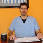 Excelente atención y profesionalismo en Deporkinesio