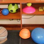 Excelente atención y profesionalismo en Deporkinesio 4