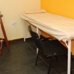 Excelente atención y profesionalismo en Deporkinesio 5
