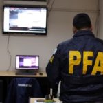 Investigan si Maldonado pasó por El Trébol