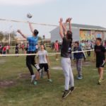 Juegos en red 2017 3