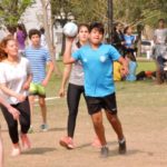 Juegos en red 2017 4