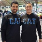 La Fundación Baccigalupo visitó Trebolense