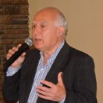 Lifschitz visitó la ciudad 3