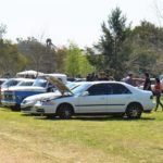 Los atractivos de domingo en Fiesta de Arte 2