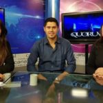 Los candidatos del Frente Justicialista emitieron una carta abierta 2 (Custom)