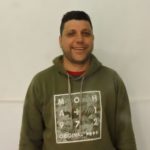Mariano Santinelli capacitación en Sastre