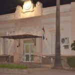 SAMCo El Trébol llama a Asamblea